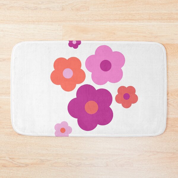 Item preview, Lesbian Flowers designed and sold by supercomfy.
