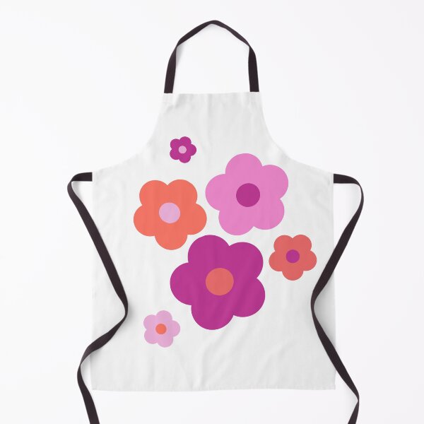 Item preview, Lesbian Flowers designed and sold by supercomfy.