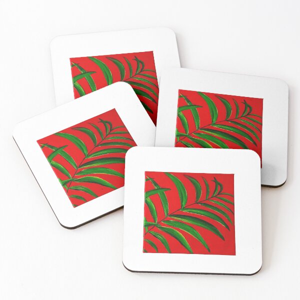 Item preview, Palm designed and sold by enicotra.