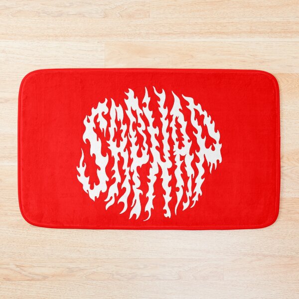 Item preview, sapnap designed and sold by ElizaParkerr.