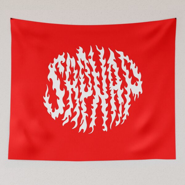 Item preview, sapnap designed and sold by ElizaParkerr.