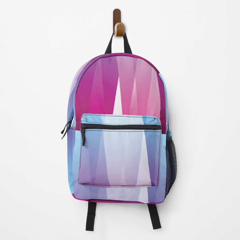 Item preview, Backpack designed and sold by KasTanDesign.