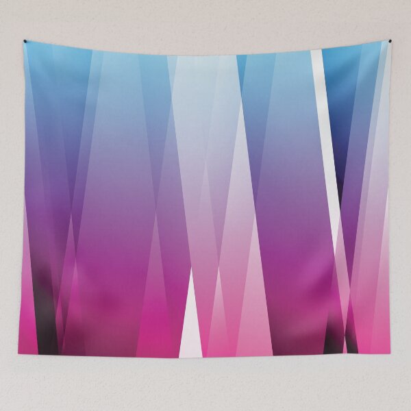Tapestry