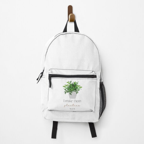 Item preview, I make them planties wet designed and sold by 2-Of-A-Kind.