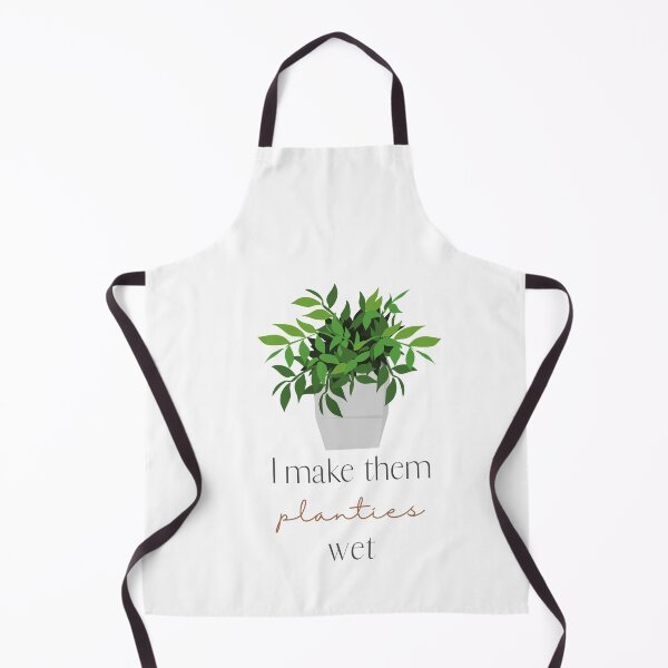 Item preview, I make them planties wet designed and sold by Anjestic Studio.