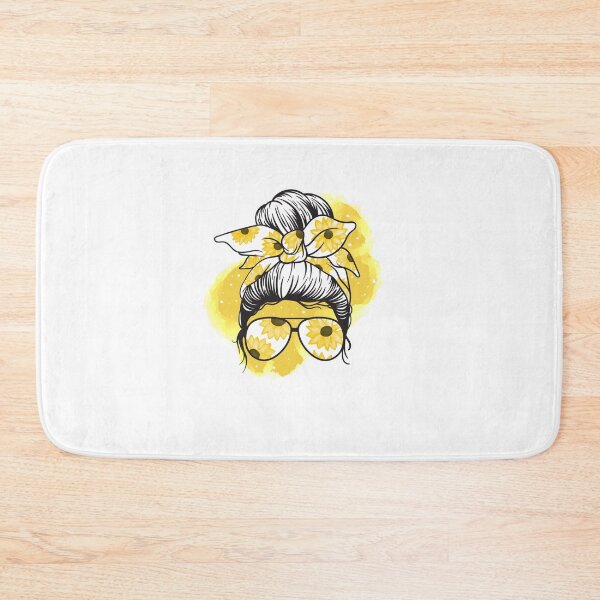Item preview, Blessed to be called mimi designed and sold by HammonArt.