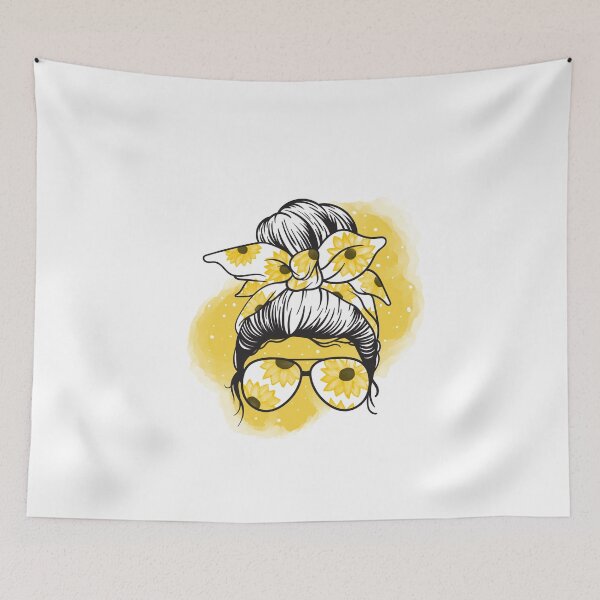 Item preview, Blessed to be called mimi designed and sold by HammonArt.