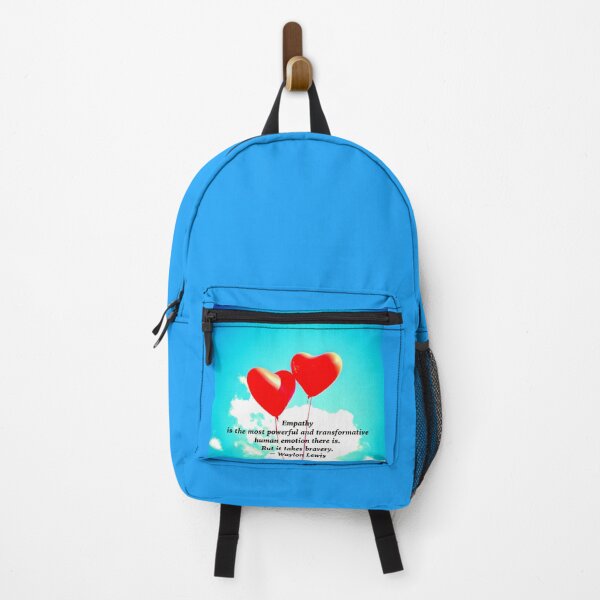 Item preview, Empathy Most Powerful Emotion designed and sold by Emilyromrell.