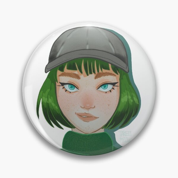 Item preview, ELA BOSAK designed and sold by takeomeow.