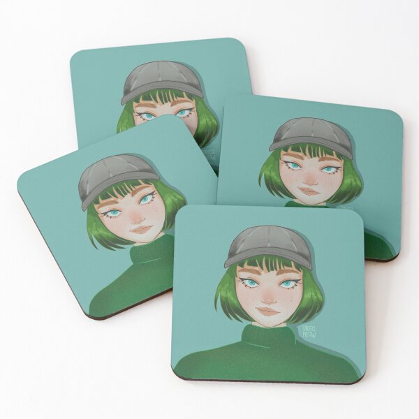 Item preview, ELA BOSAK designed and sold by takeomeow.