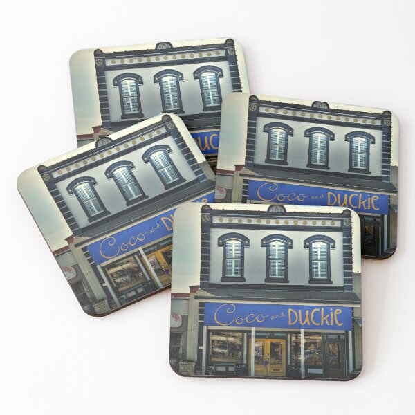 Item preview, Bellville  designed and sold by Savannah Gibbs.