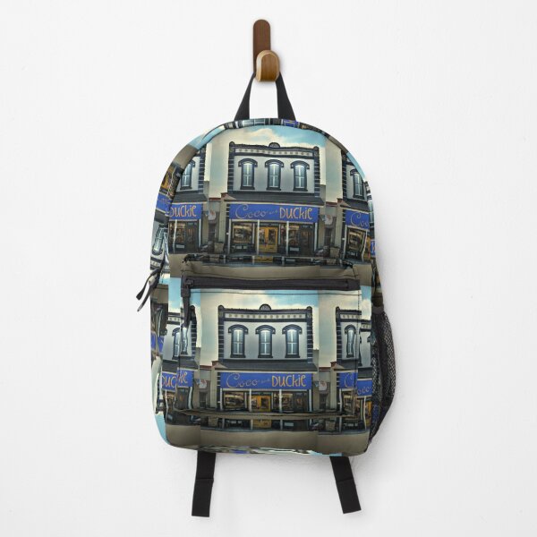 Item preview, Bellville designed and sold by Savannah Gibbs.