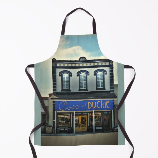 Item preview, Bellville designed and sold by Savannah Gibbs.