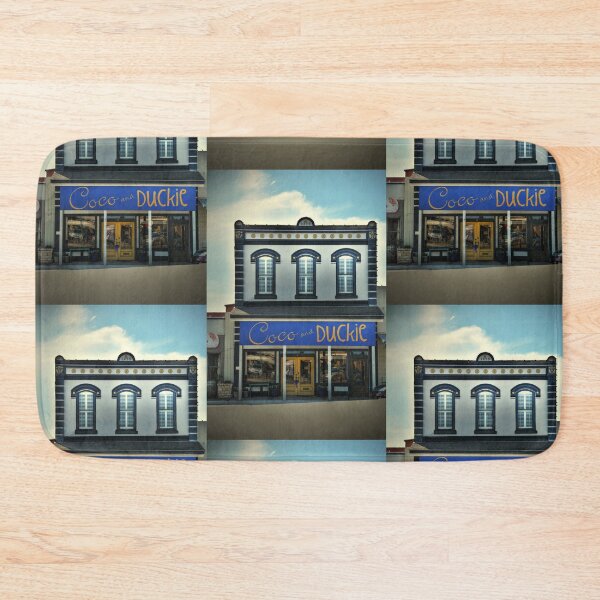 Item preview, Bellville designed and sold by Savannah Gibbs.