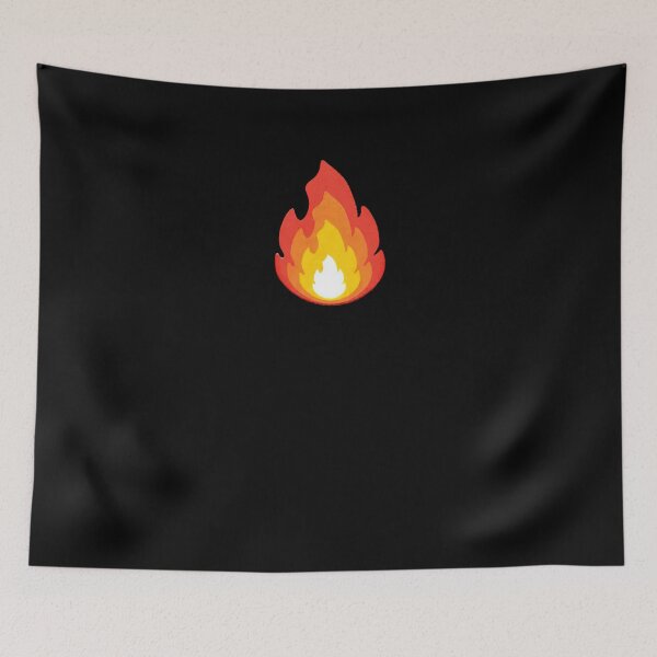 Item preview, sapnap designed and sold by ElizaParkerr.