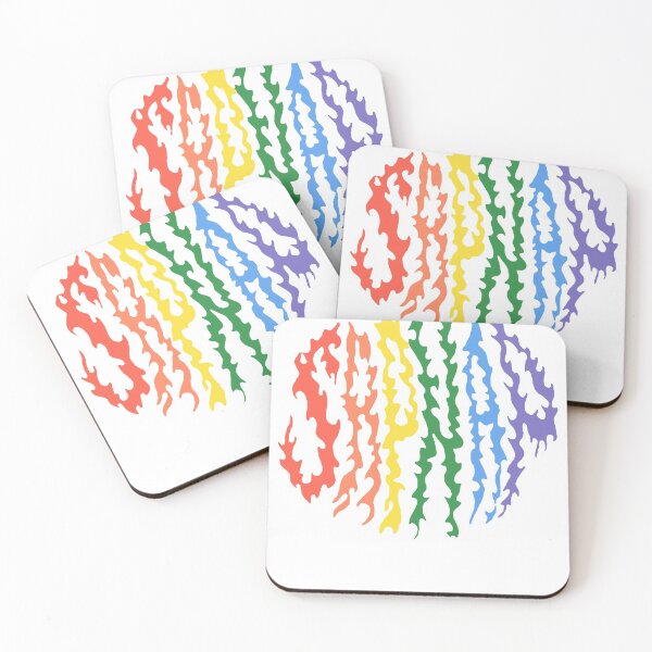 Item preview, sapnap designed and sold by ElizaParkerr.