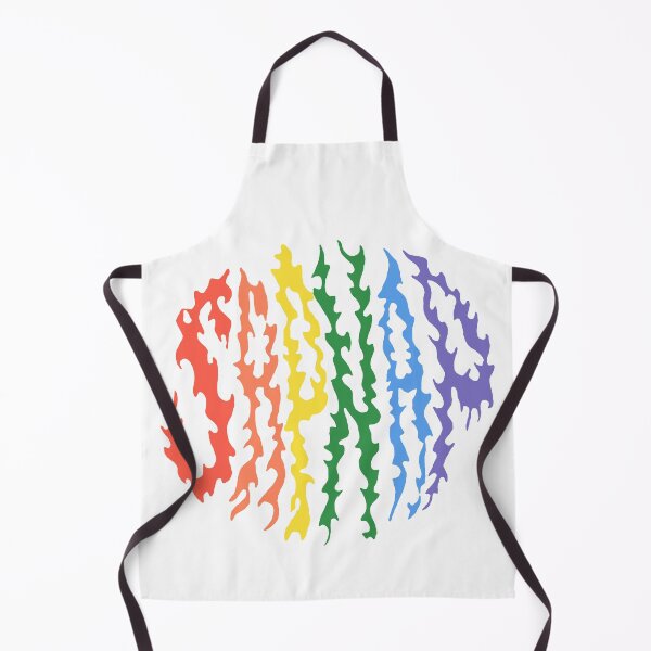 Item preview, sapnap designed and sold by ElizaParkerr.