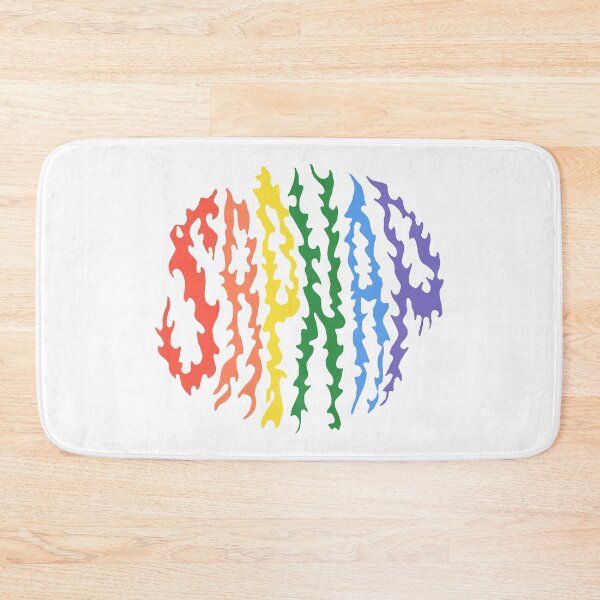 Item preview, sapnap designed and sold by ElizaParkerr.