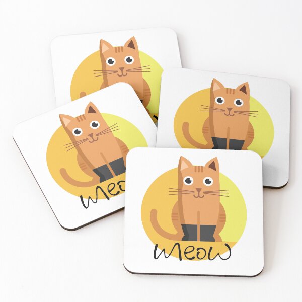 Item preview, Best Cat meow  designed and sold by akash ashokan.