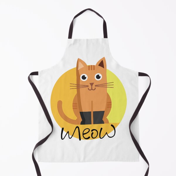 Item preview, Best Cat meow designed and sold by akash ashokan.