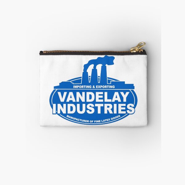 Item preview, vandelay industries designed and sold by joshuurlandi.
