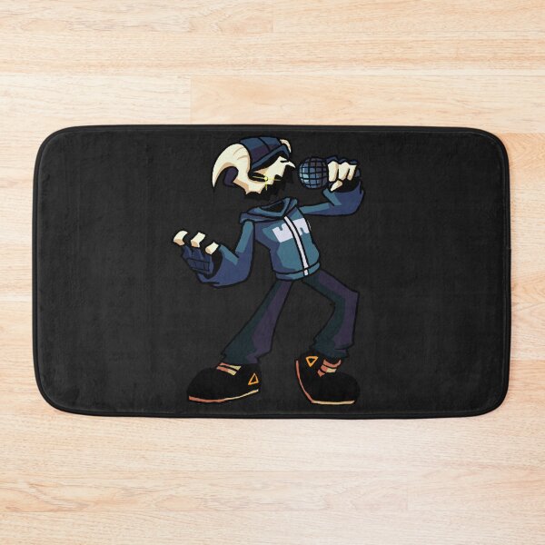 Item preview, Tabi (FNF) Friday Night Funkin designed and sold by Atsuhiro.