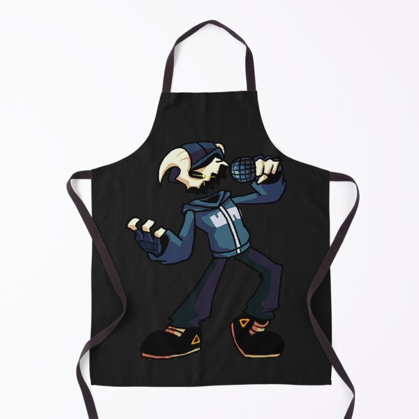 Item preview, Tabi (FNF) Friday Night Funkin designed and sold by Atsuhiro.