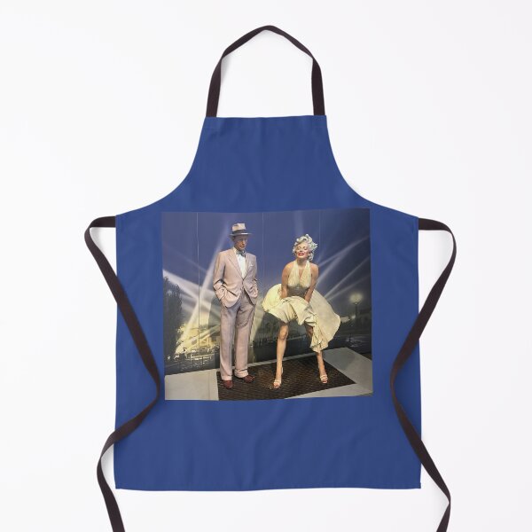 Item preview, A Blast From The Past designed and sold by Lynney.