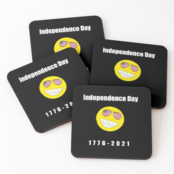 Item preview, Independence Day  designed and sold by Yuchi1.