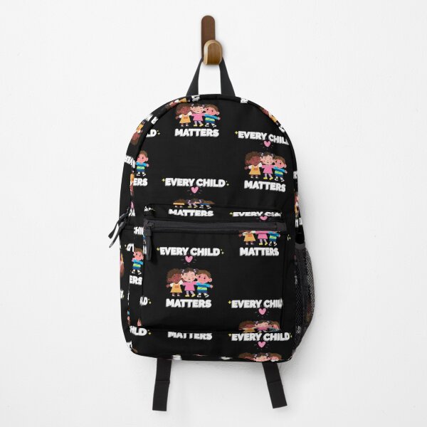 Item preview, Every child matters Canada designed and sold by mr&mrsmalik malik.