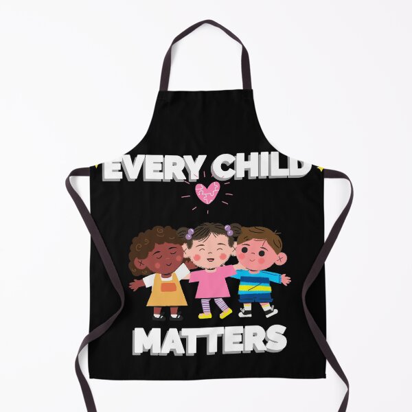 Item preview, Every child matters Canada designed and sold by mr&mrsmalik malik.
