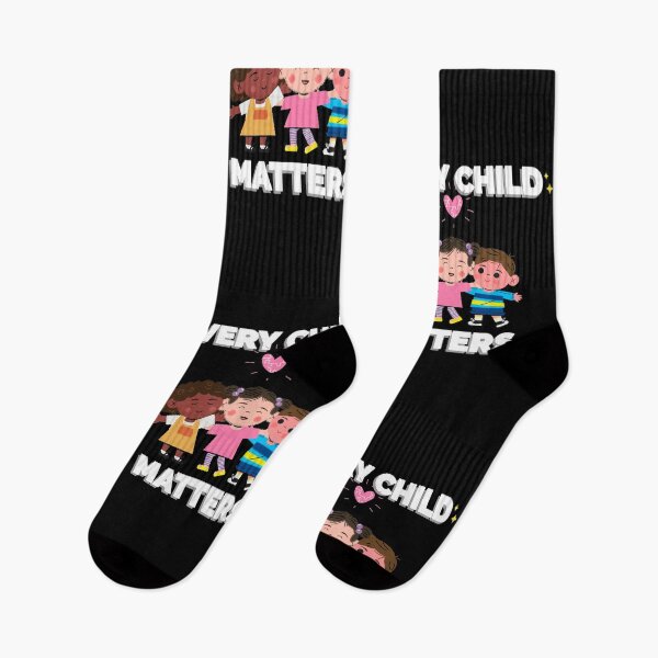 Item preview, Every child matters Canada  designed and sold by mr&mrsmalik malik.