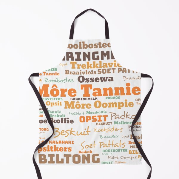 Item preview, Afrikaner Block Heritage Emblem designed and sold by Galathi Designs.