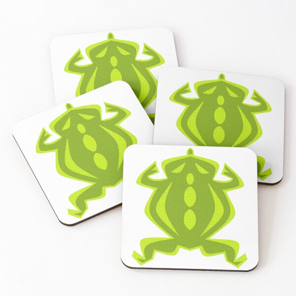 Item preview, FROG SOURCE designed and sold by wahine24.