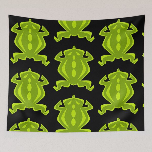 Item preview, FROG SOURCE designed and sold by wahine24.