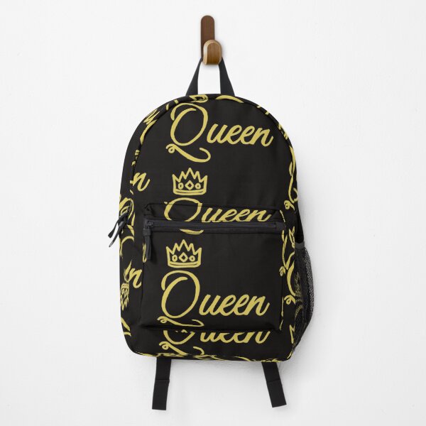 Item preview, Queen designed and sold by Knottygirl.
