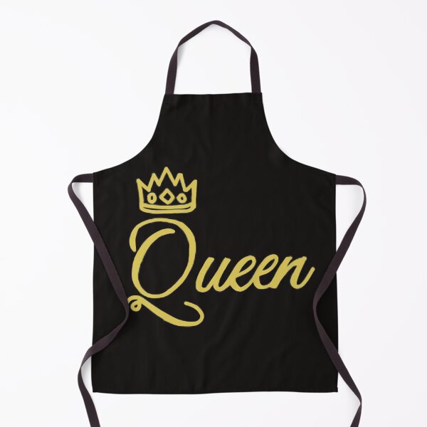 Item preview, Queen designed and sold by Knottygirl.