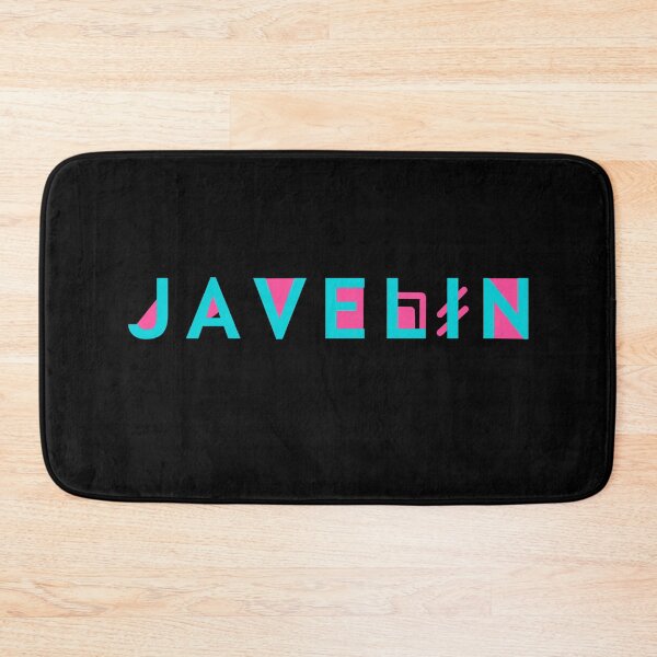 Item preview, Javelin retro vintage throwing designed and sold by Cedarrue.