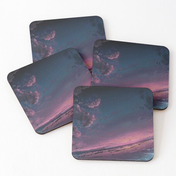 Item preview, cloud sky designed and sold by roflandota.