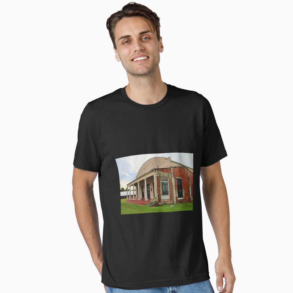 Item preview, Essential T-Shirt designed and sold by Michiale.