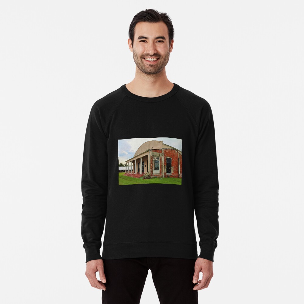 Item preview, Lightweight Sweatshirt designed and sold by Michiale.