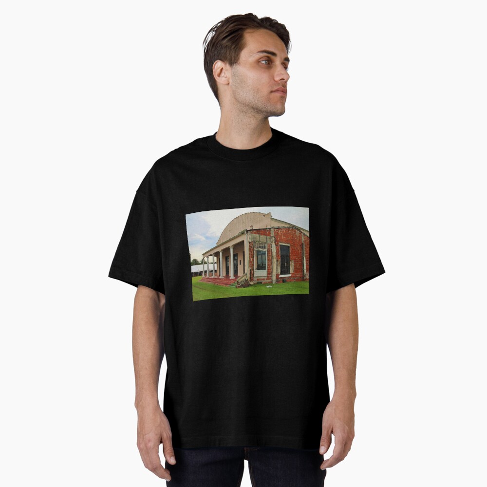 Item preview, Oversized T-Shirt designed and sold by Michiale.