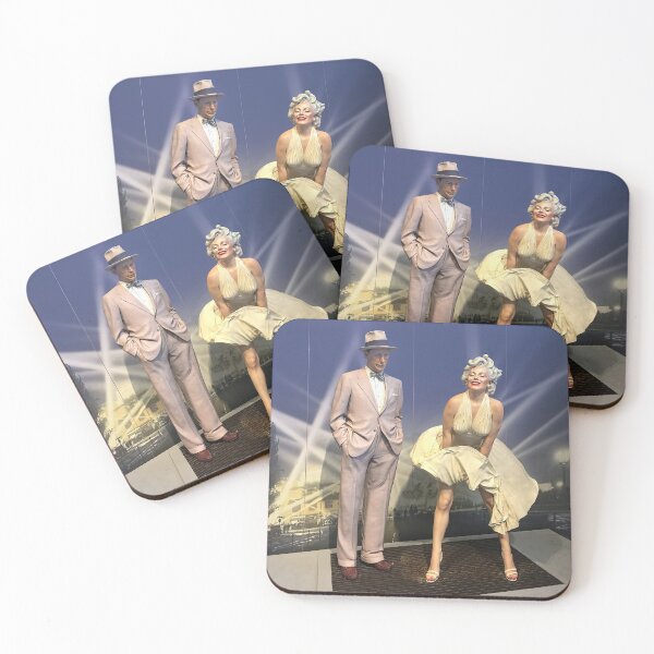 Item preview, A Blast From The Past    designed and sold by Lynney.
