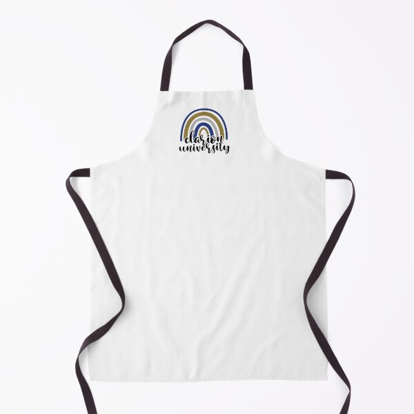 Item preview, Clarion University Rainbow designed and sold by kayleeoconnor.