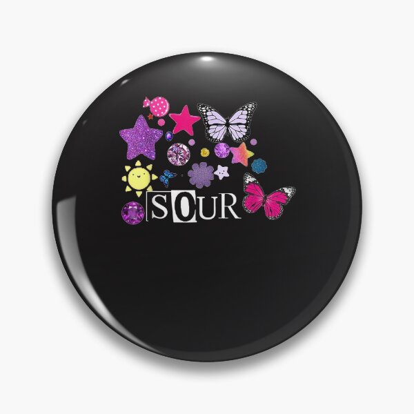 Item preview, Sou.r  T-Shirt  designed and sold by Mind-Porlan.