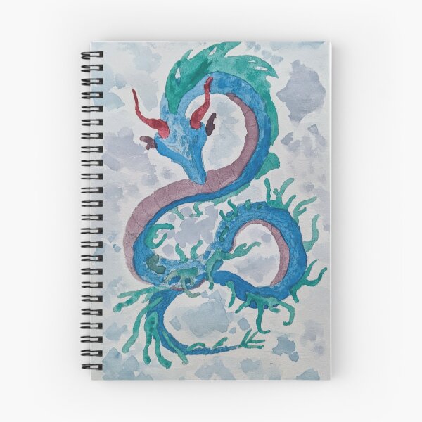 Item preview, Weedy (Sea)Dragon designed and sold by Xsabretiger.