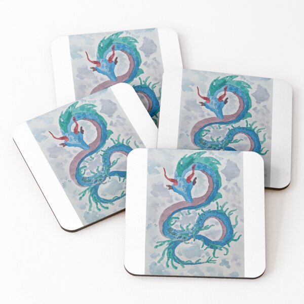 Item preview, Weedy (Sea)Dragon designed and sold by Xsabretiger.