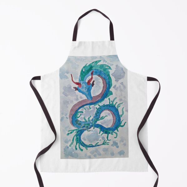 Item preview, Weedy (Sea)Dragon designed and sold by Xsabretiger.