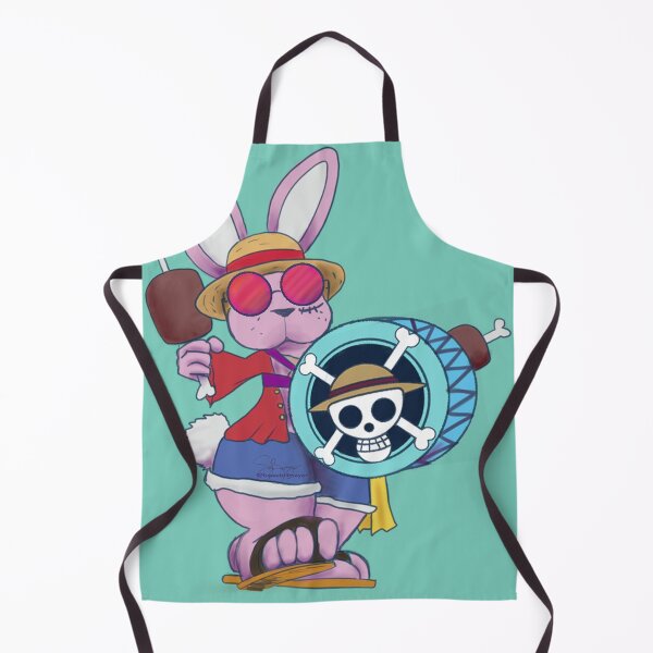 Item preview, Energizer Luffy designed and sold by SadieBrimeyer.