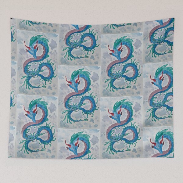 Item preview, Weedy (Sea)Dragon designed and sold by Xsabretiger.